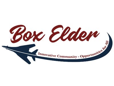 box elder sd electric company|city of box elder sd.